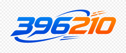 396210
